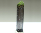 Tourmaline Mineral